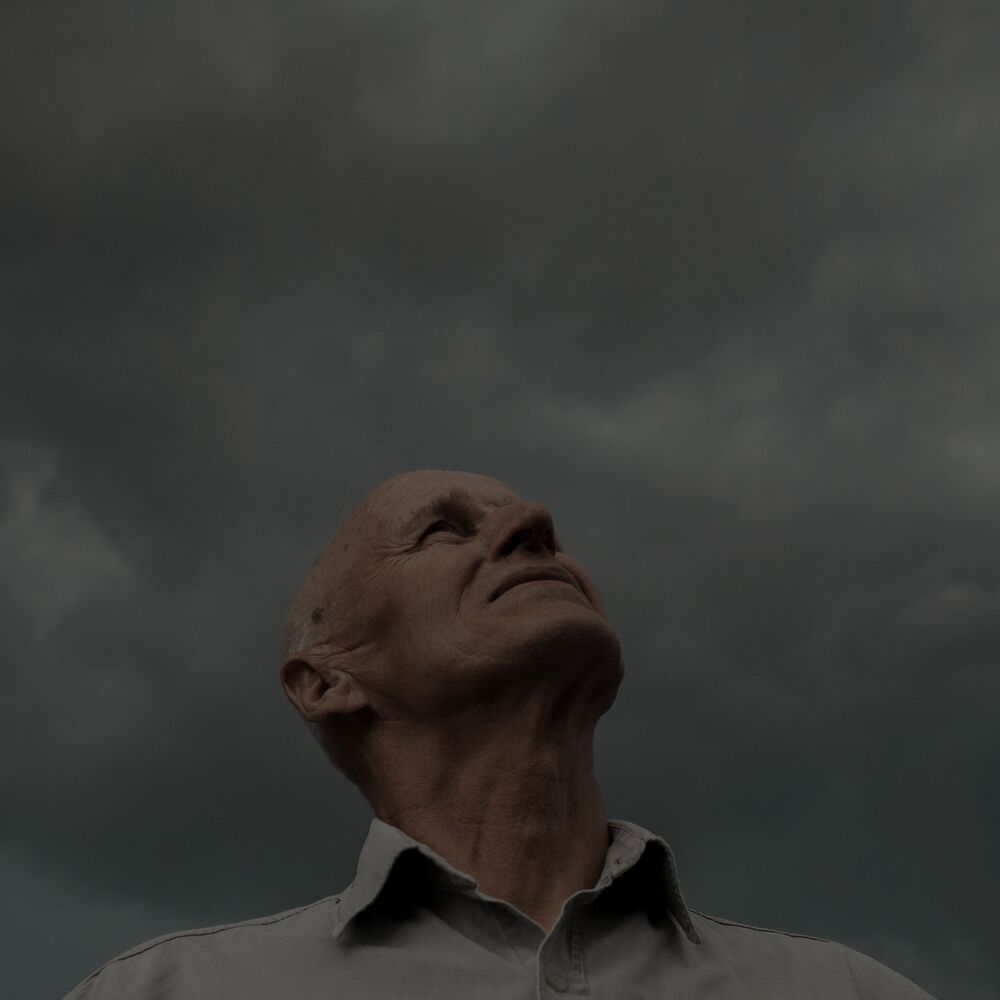 Grandfather
