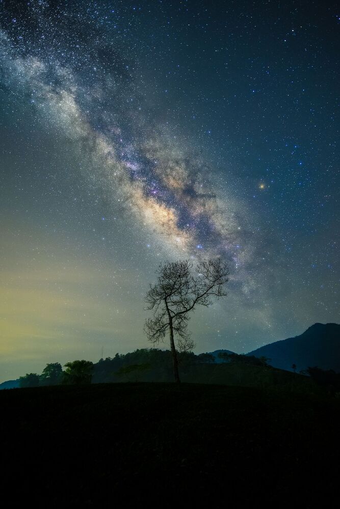 This is my photo that I liked.Hope u too