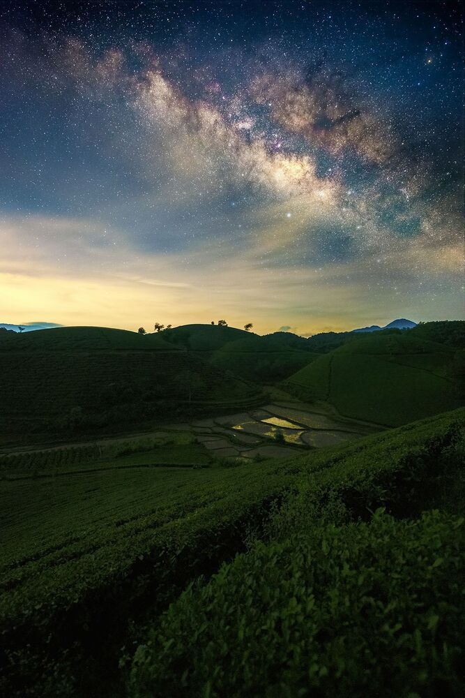 This is my photo that I liked.Hope u too