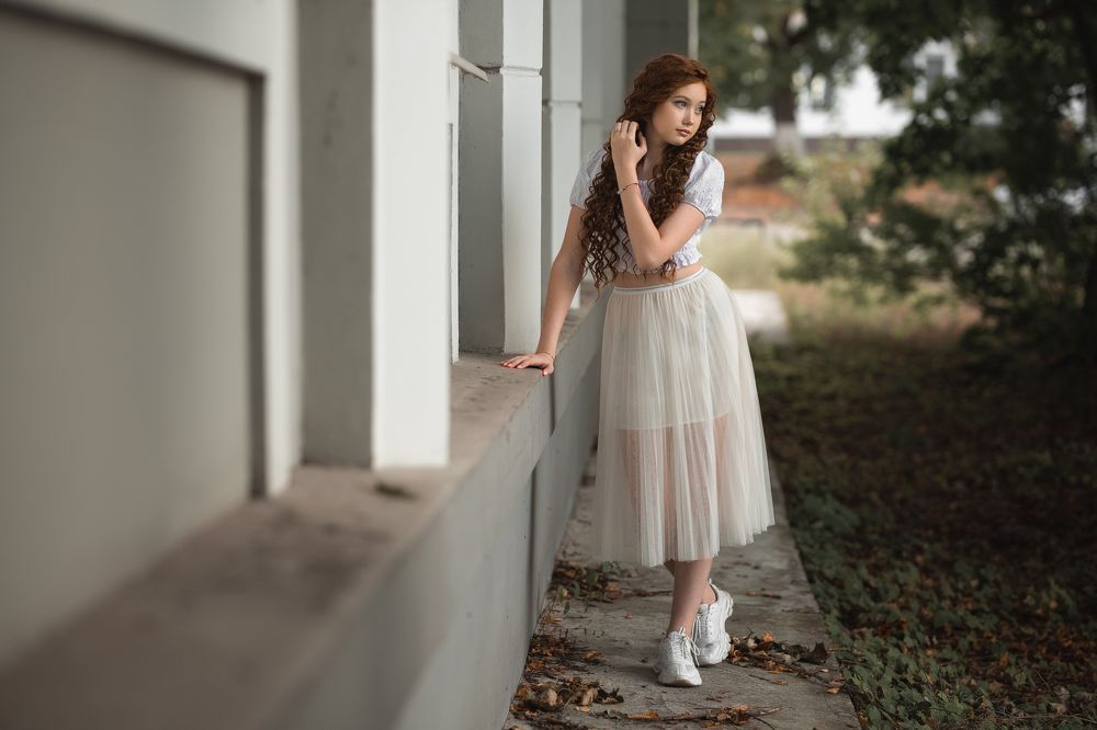 Ангелина