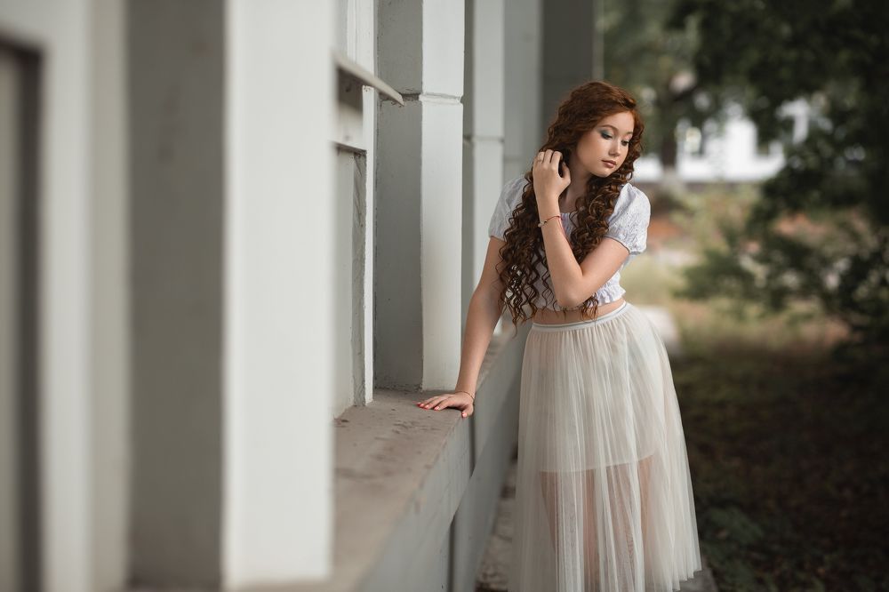 Ангелина