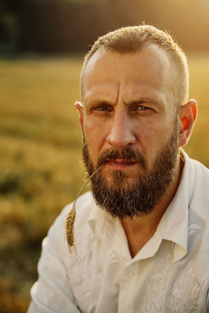 Слава