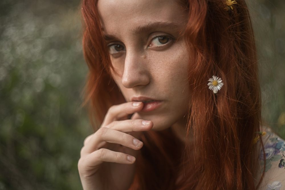 Aleksia