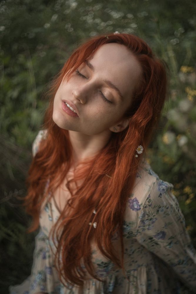 Aleksia