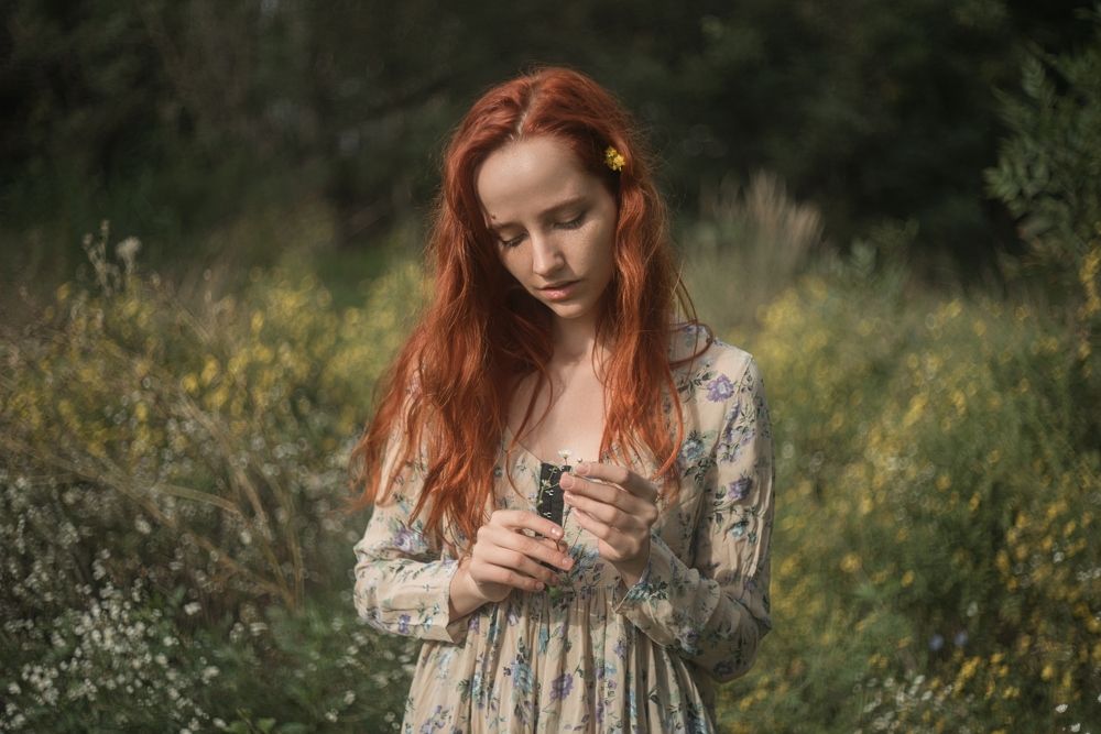 Aleksia