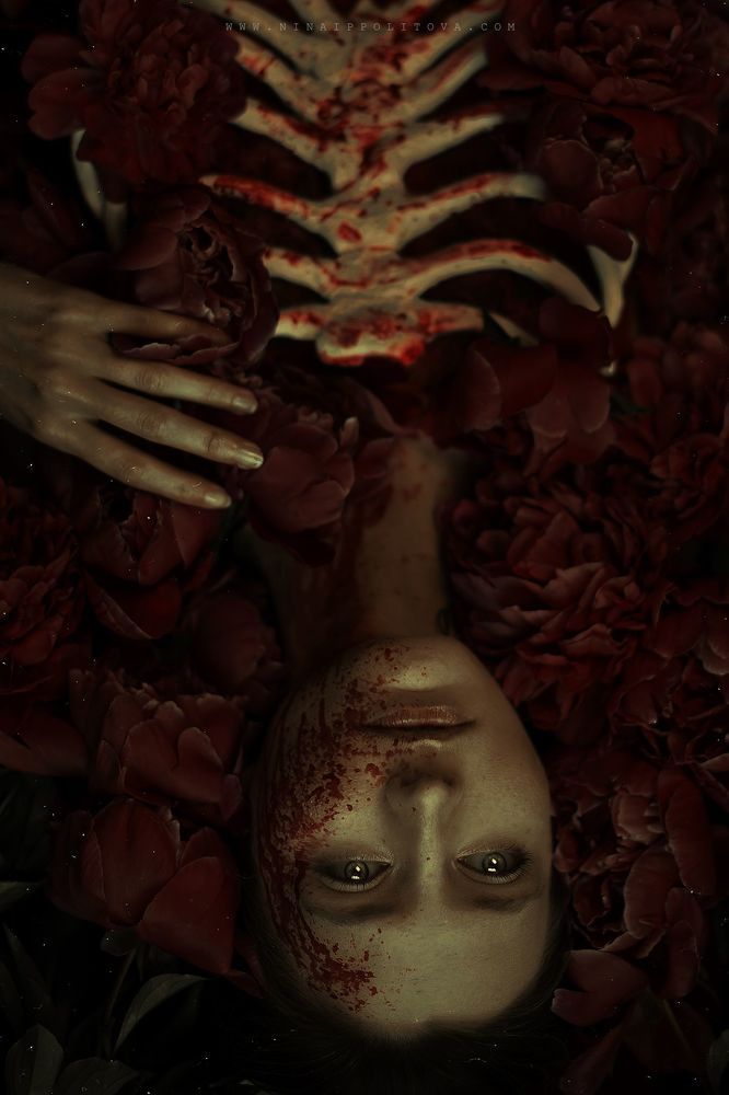 Б о л и   в   г р у д и 