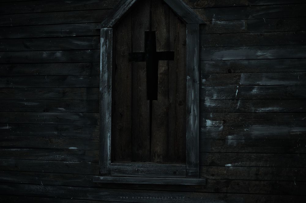 М а л е н ь к о е   п р и в е д е н и е 