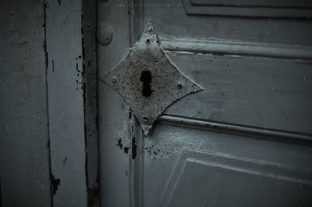 М а л е н ь к о е   п р и в е д е н и е 