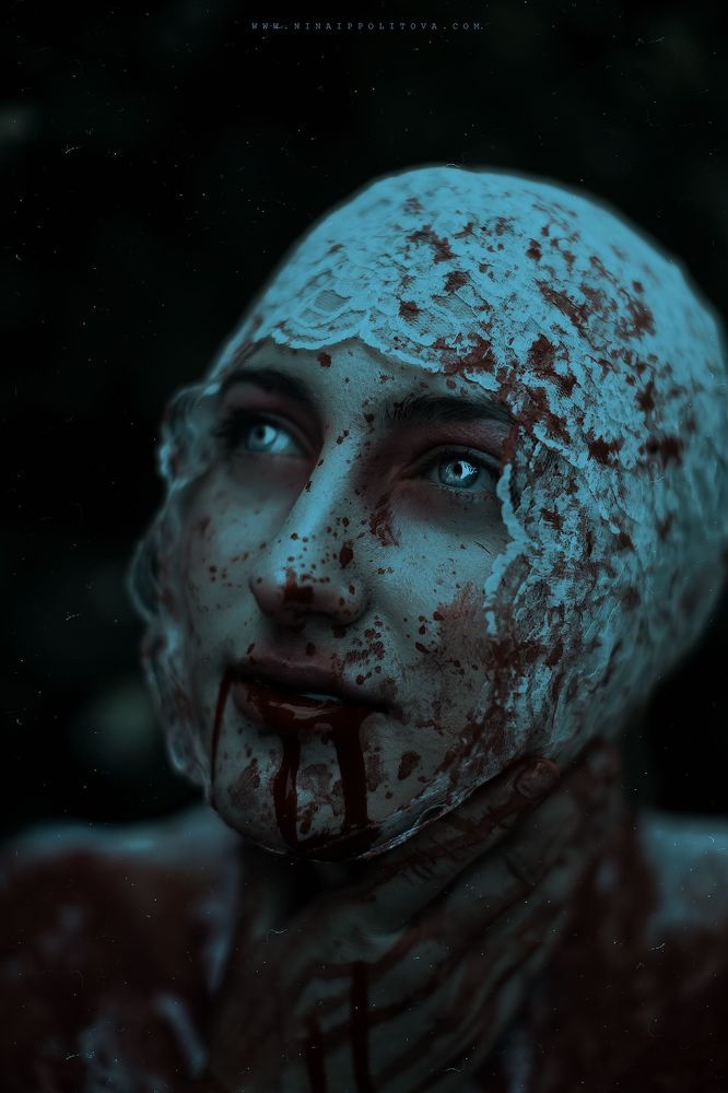 С к в е р н а 