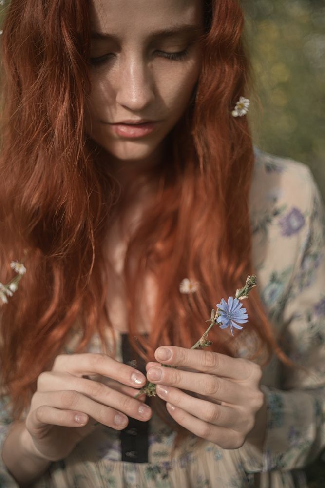 Aleksia