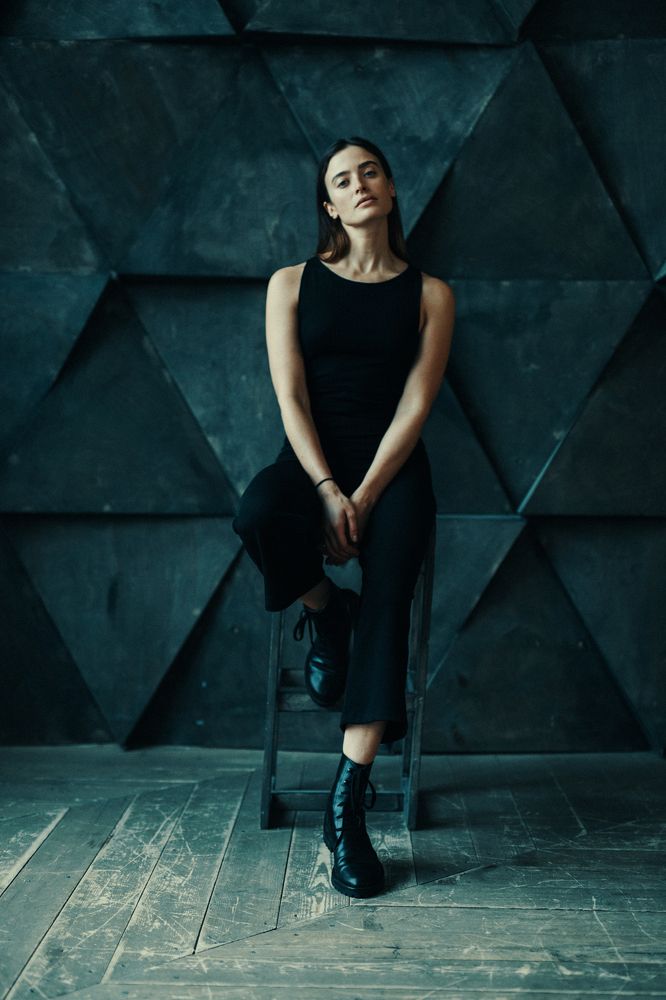 Natalia