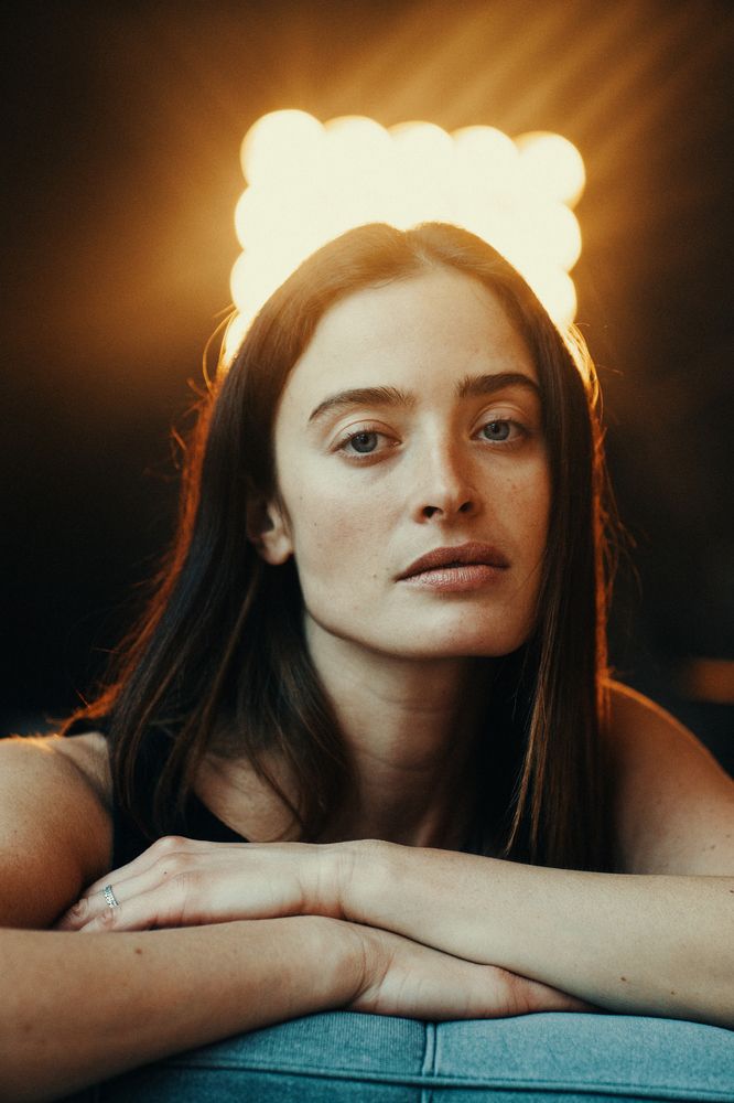 Natalia
