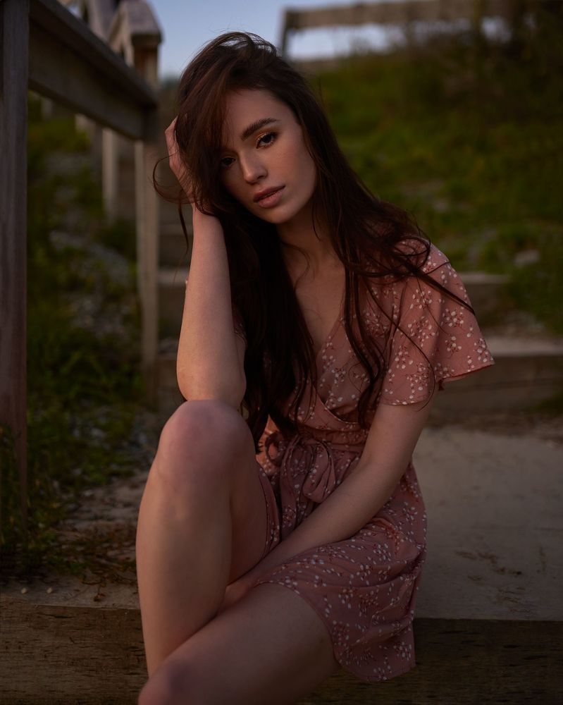 Jadwiga