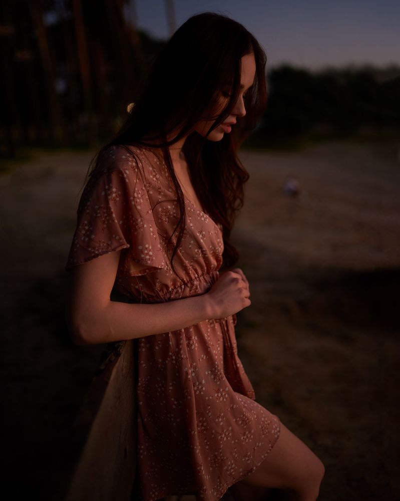 Jadwiga