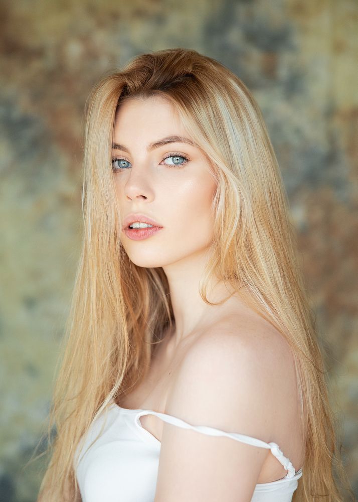 Paulina