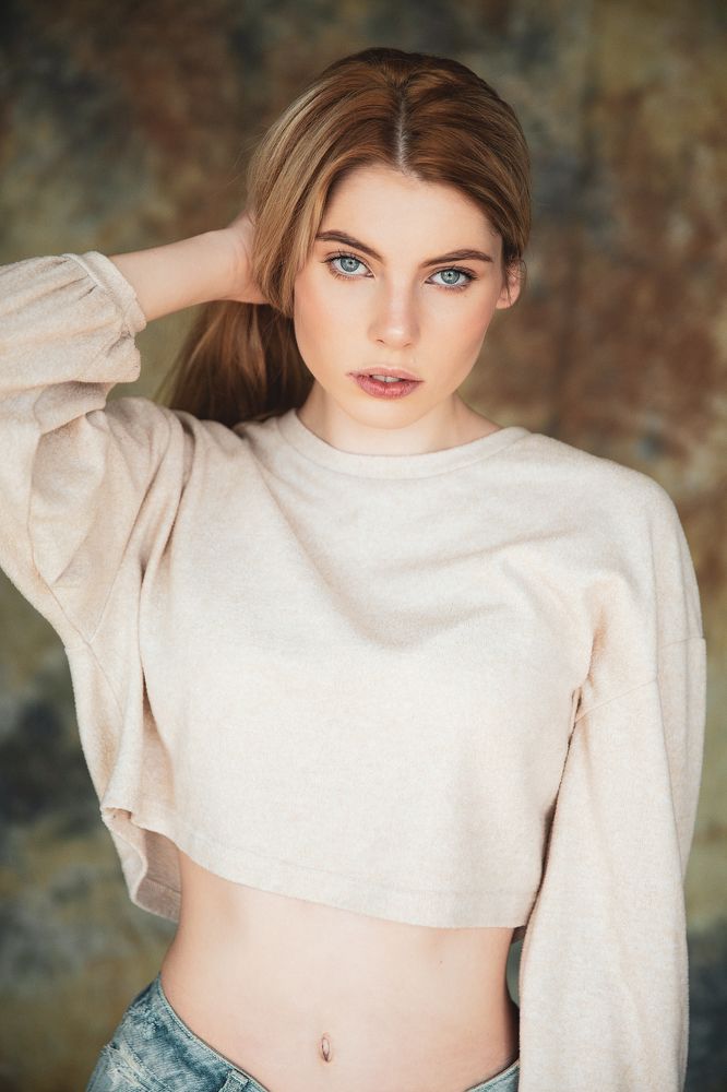 Paulina
