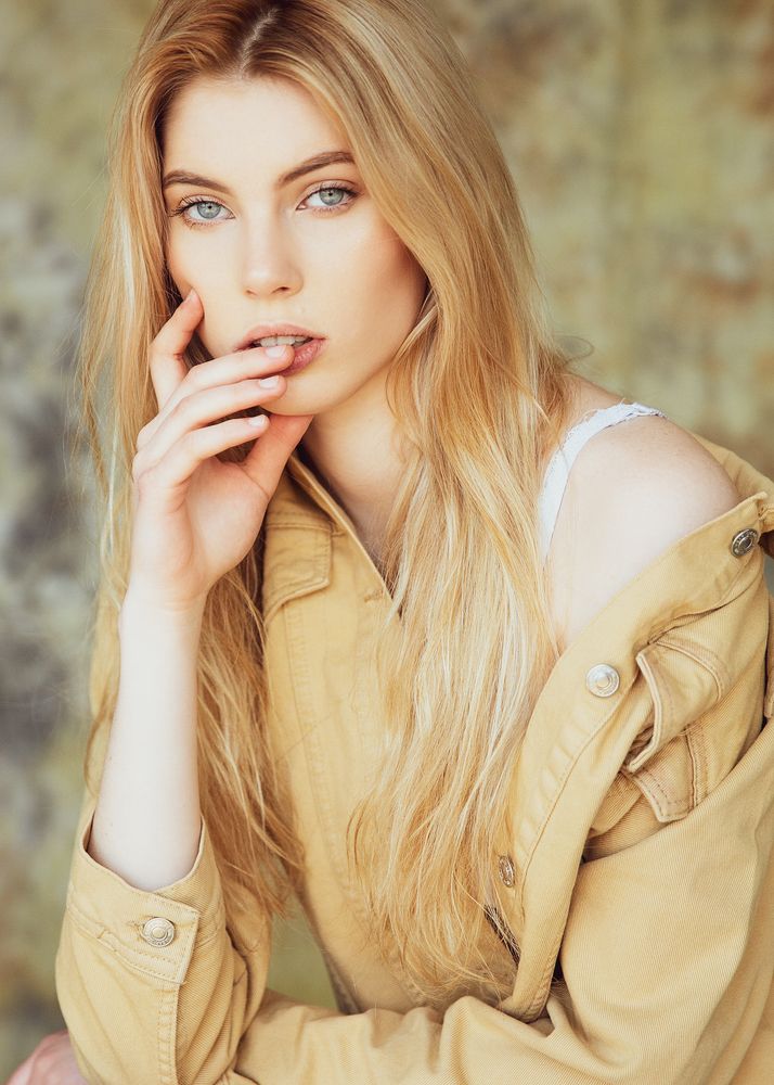 Paulina