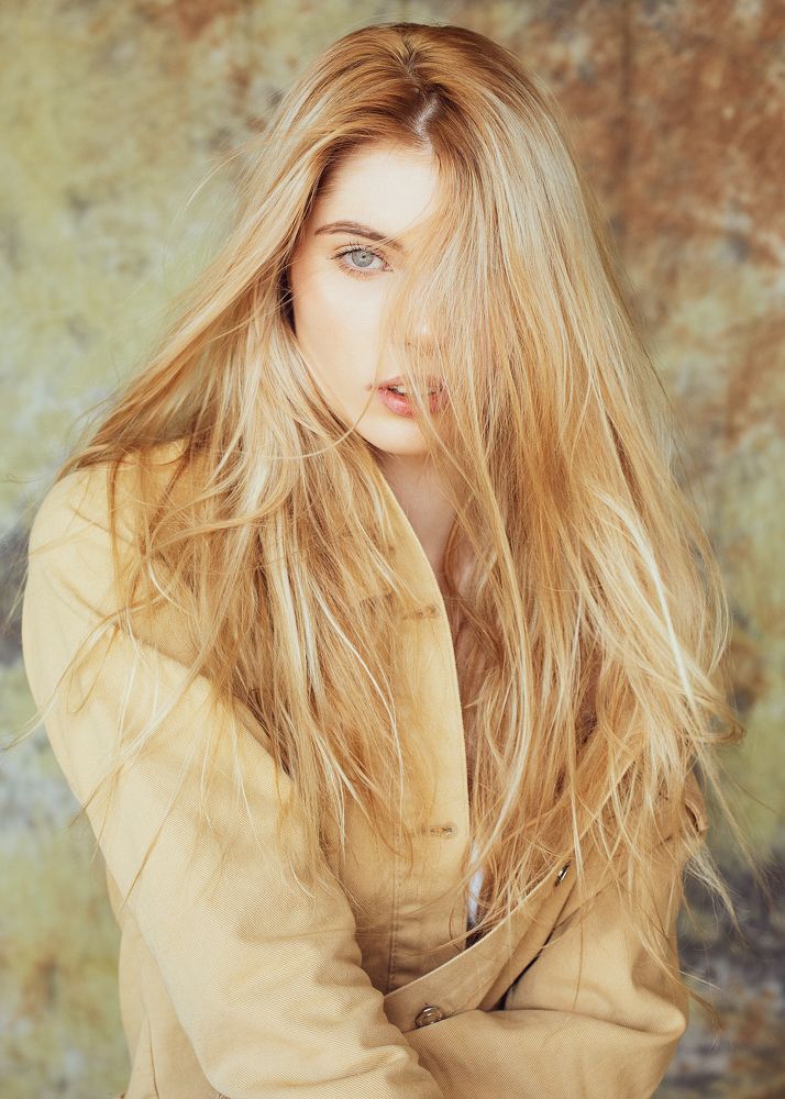 Paulina