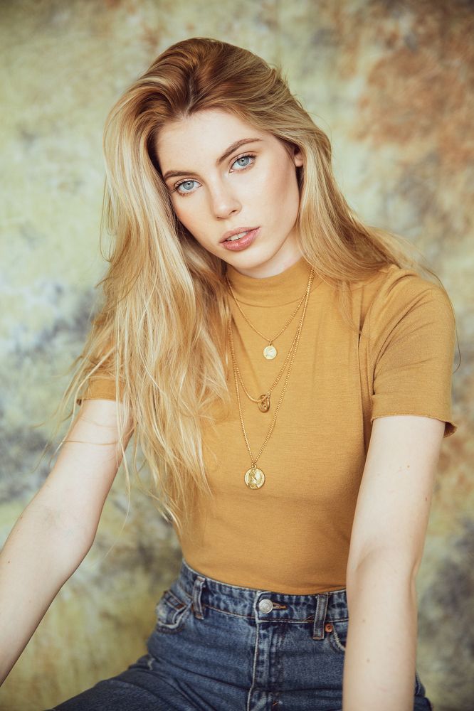 Paulina