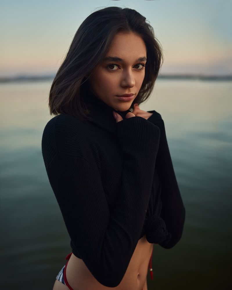 miraa
