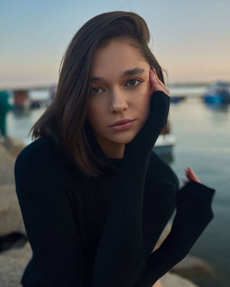 miraa