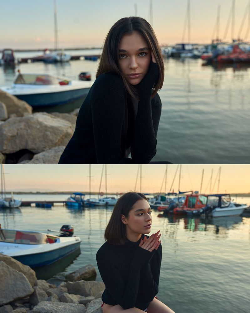 miraa