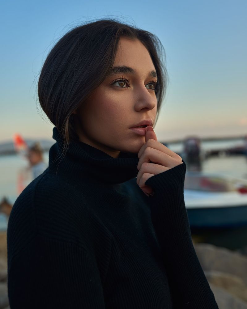 miraa