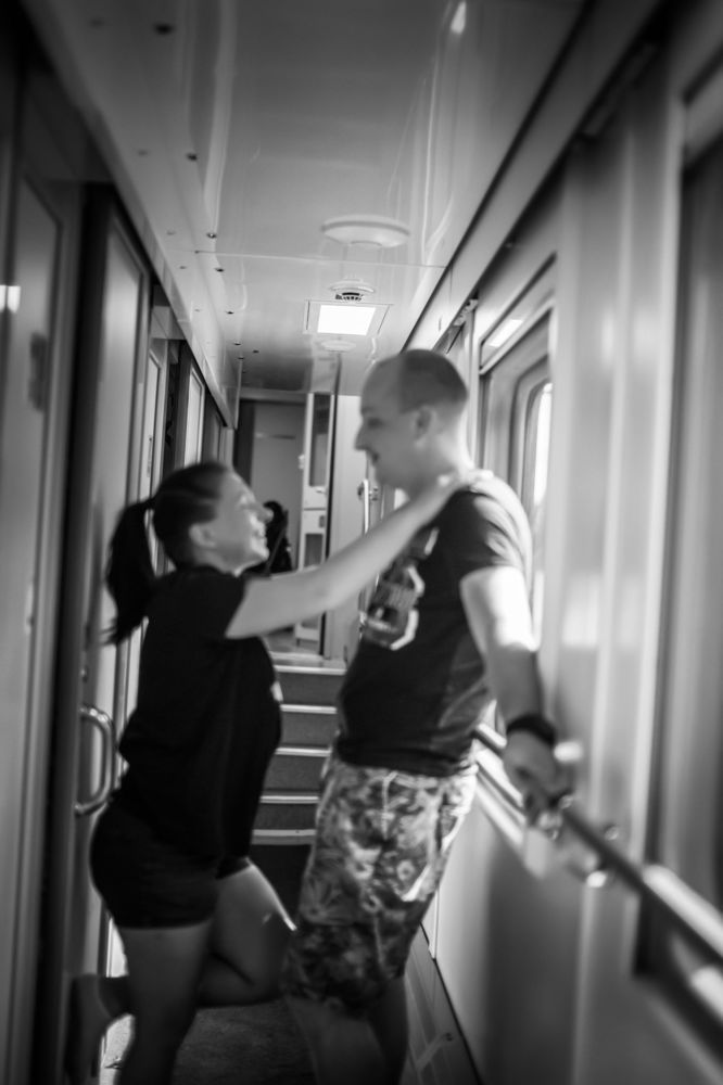 Photo 2007103