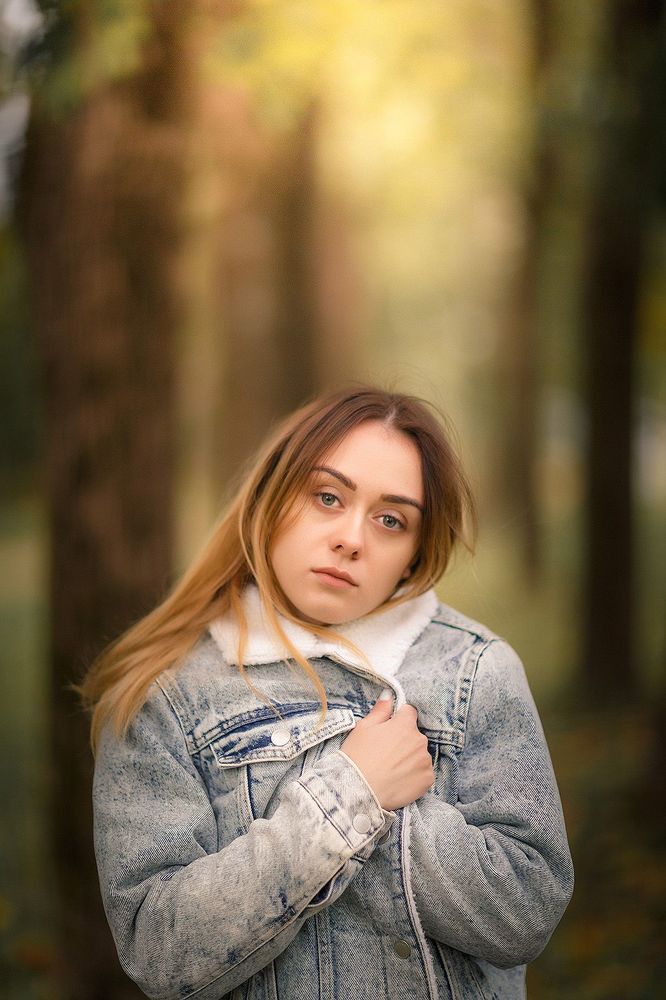 ***