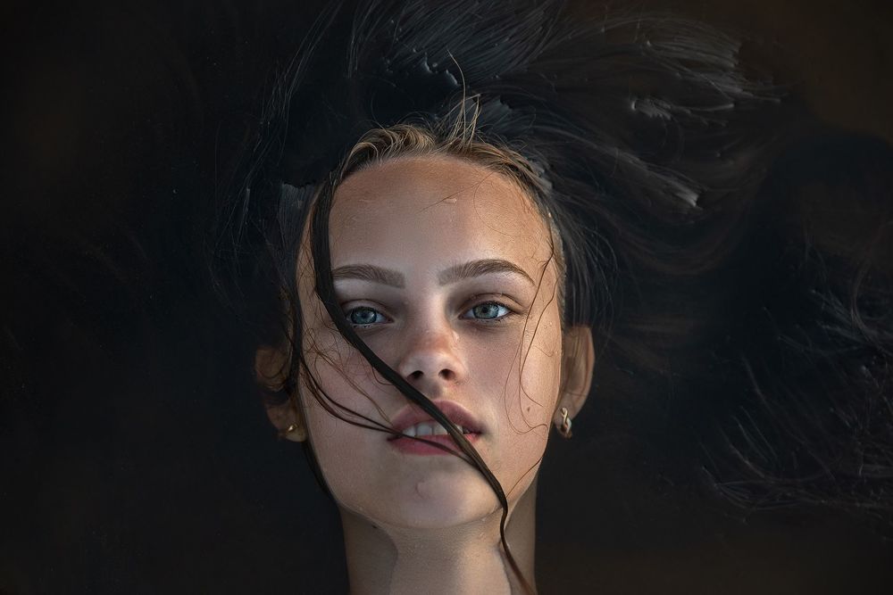 Лиза