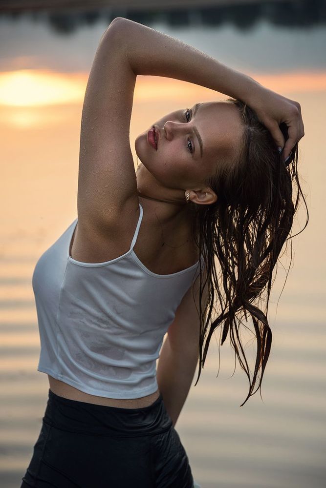 Лиза