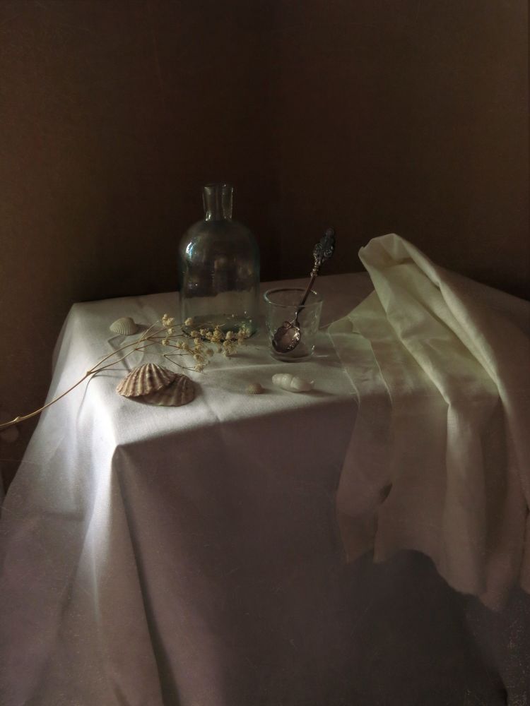 Photo 2008941