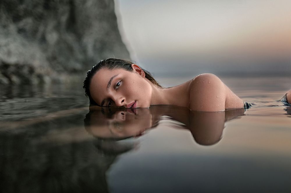 Яна