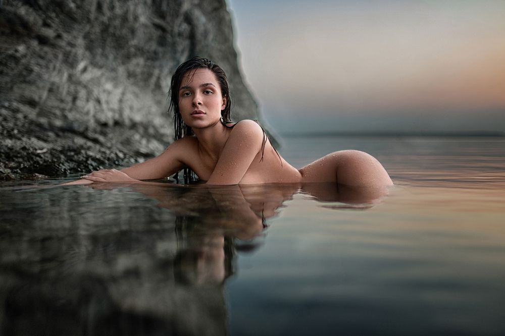 Яна