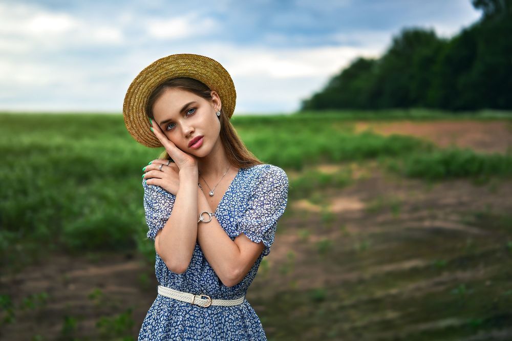Мой инстаграм. Буду рад новым подписчикам)???? https://www.instagram.com/dmitry.medved