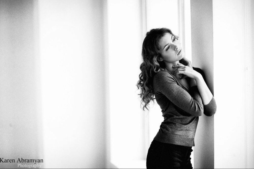 state of mind