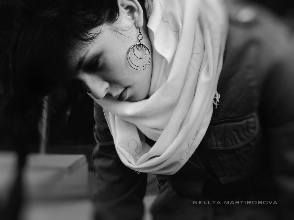 Photo 201562
