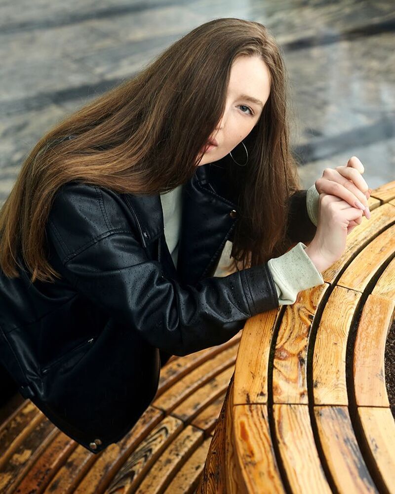 Светлана