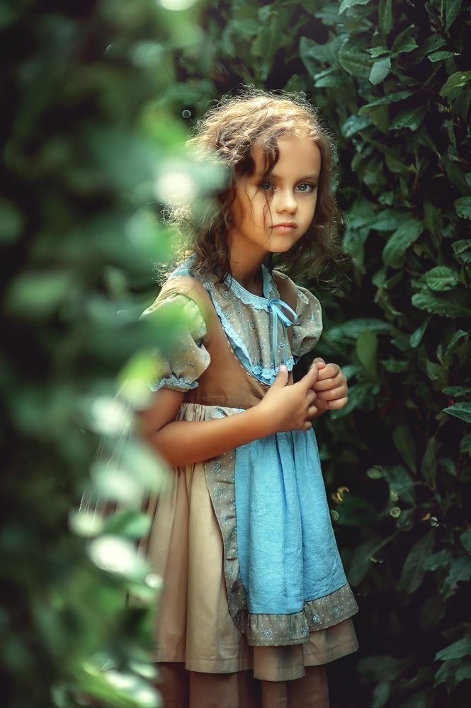 Alice :)
