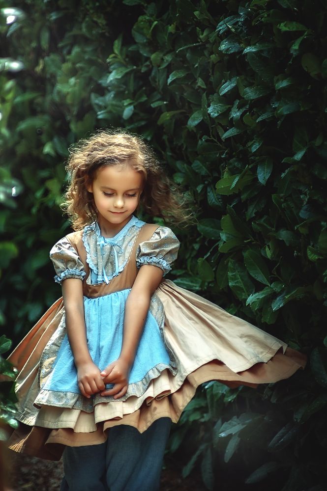Alice :)