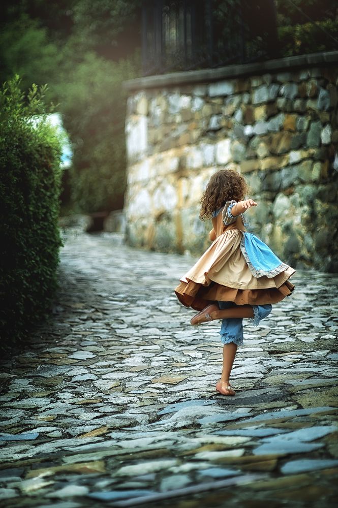 Alice :)