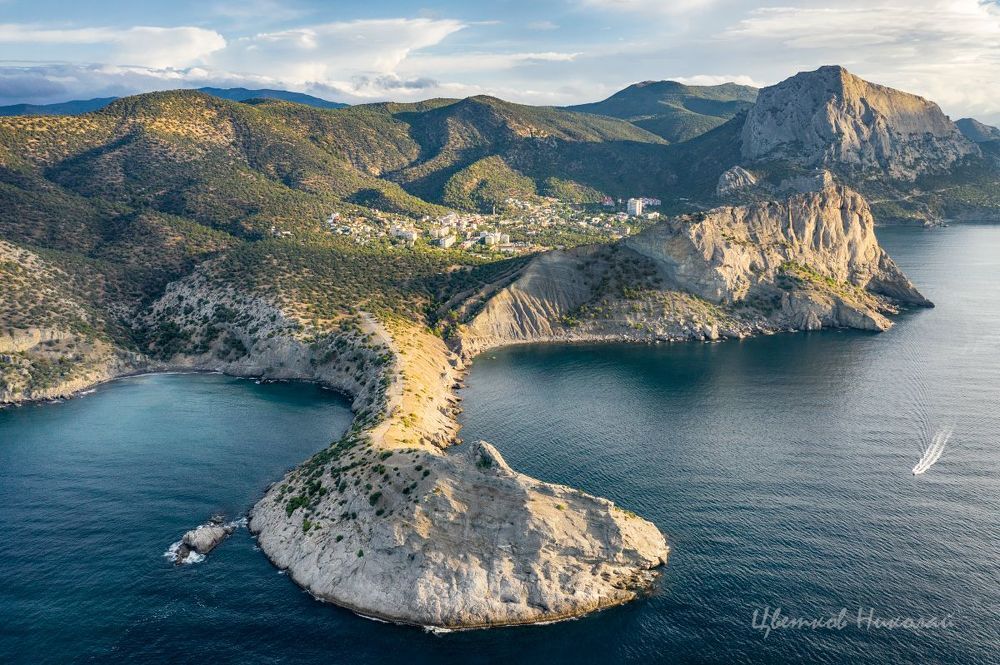 Капчик