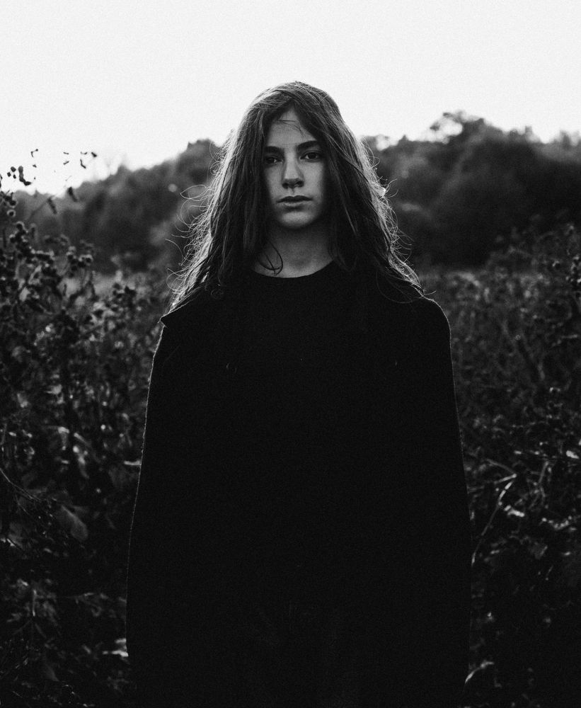 Sofia