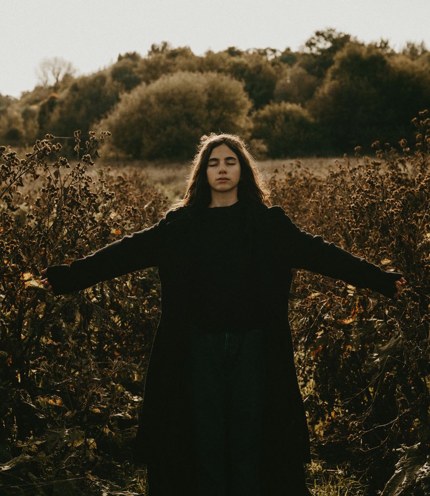 Sofia