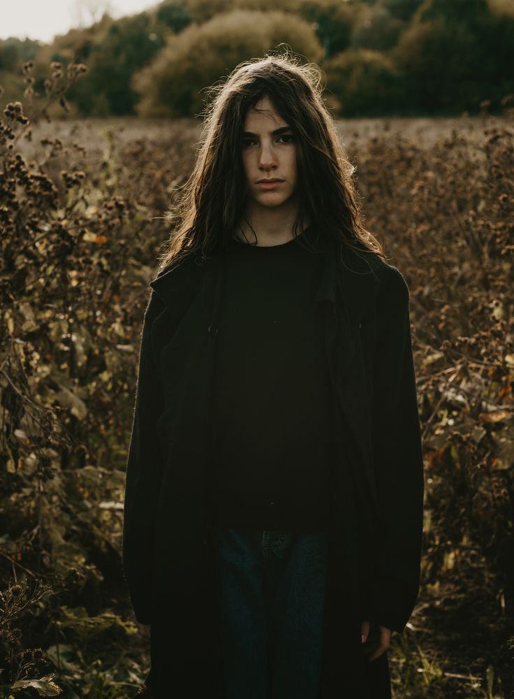 Sofia