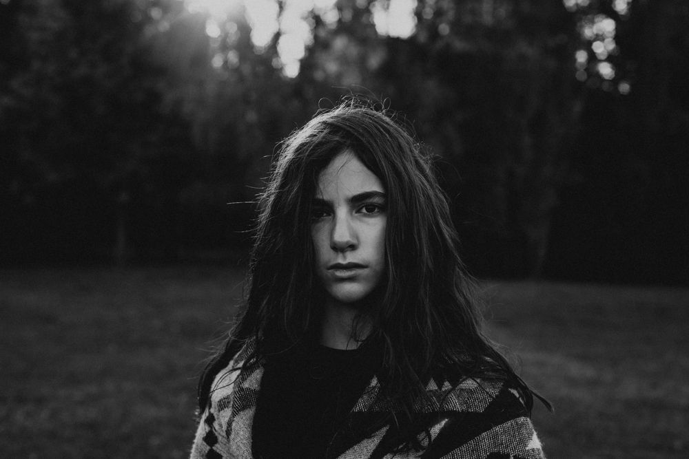 Sofia