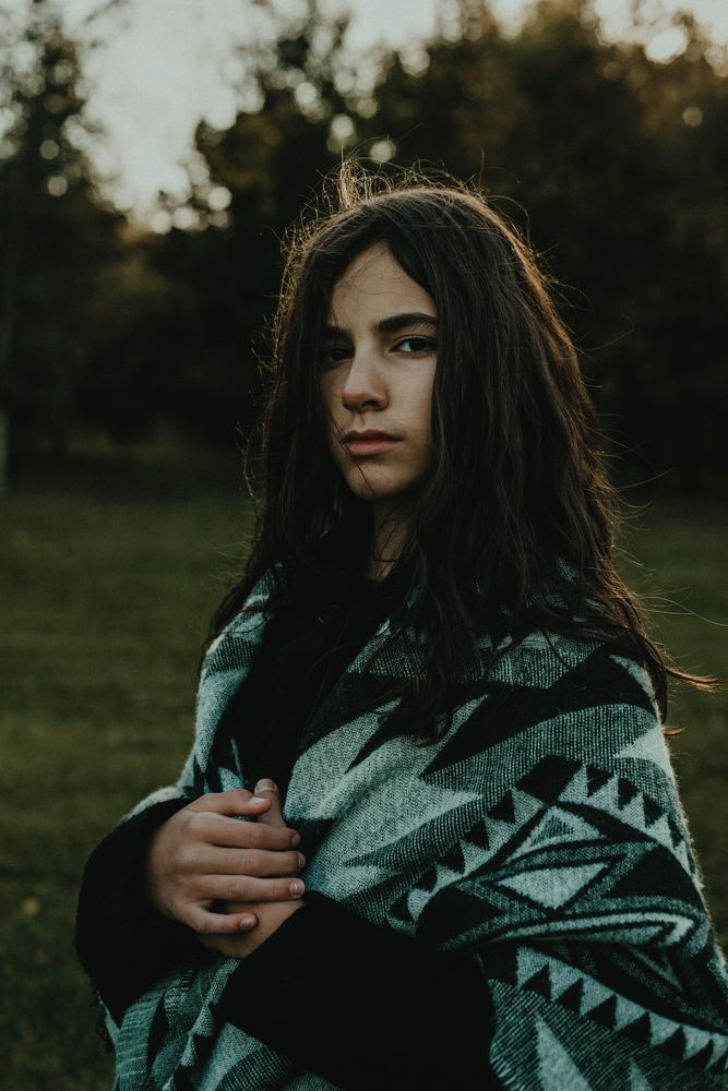 Sofia