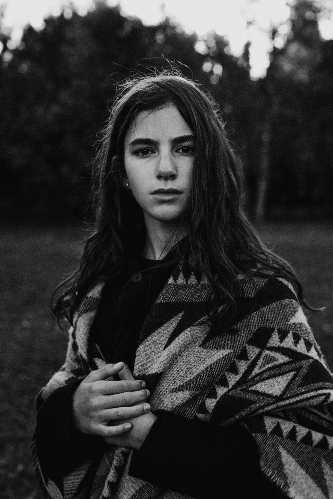 Sofia