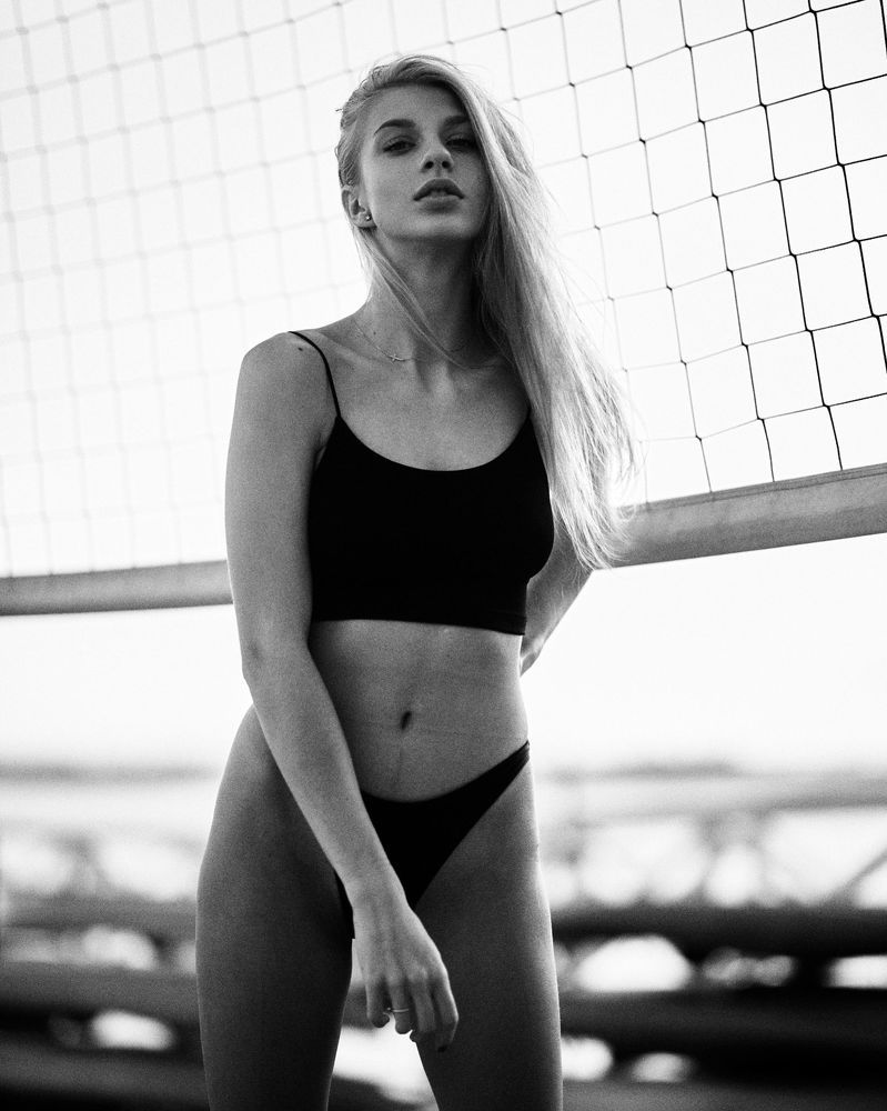 martyna