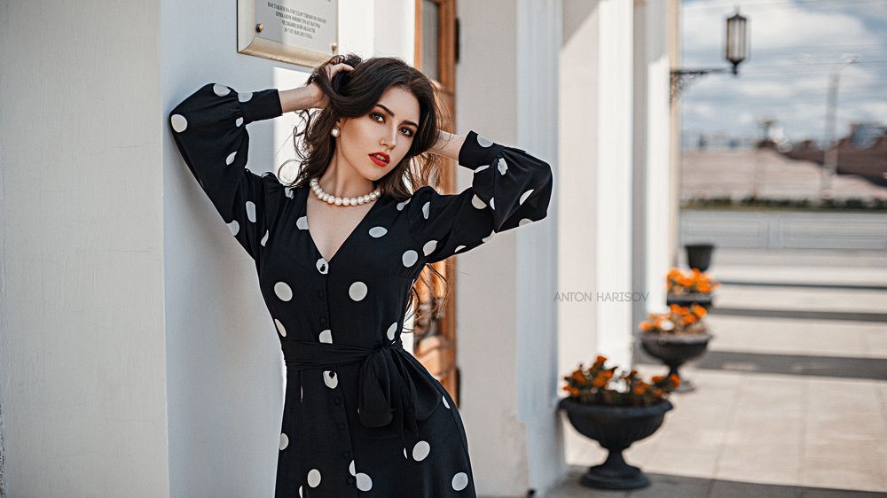 Мария